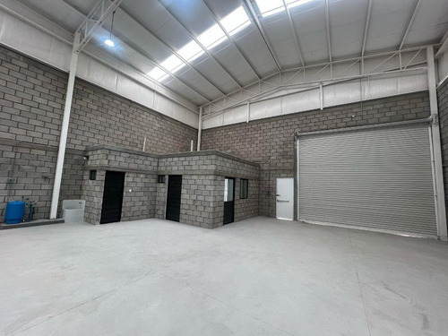 Bodega En Renta En Torreon Centro, Torreón, Coahuila