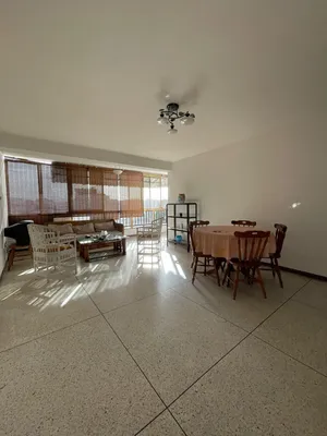 Apartamento en alquiler