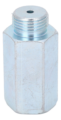 Conector Adaptador Extensor O2 Sensor Spacer X 1.5 Galvaniza