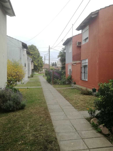 Imagen 16 de 18 de Alquiler Temporario En Tandil. Duplex Centrico