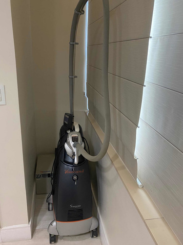 Velashape Plus