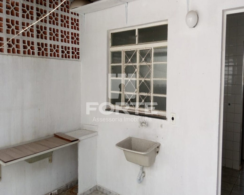 Imagem 27 de 30 de Sobrado Bem Estruturado E Com Lazer ... Imobiliária De /mogi Das Cruzes. - Ca00226 - 69943947