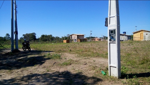 Imagem 4 de 4 de Terreno 960m Imbituba Sc