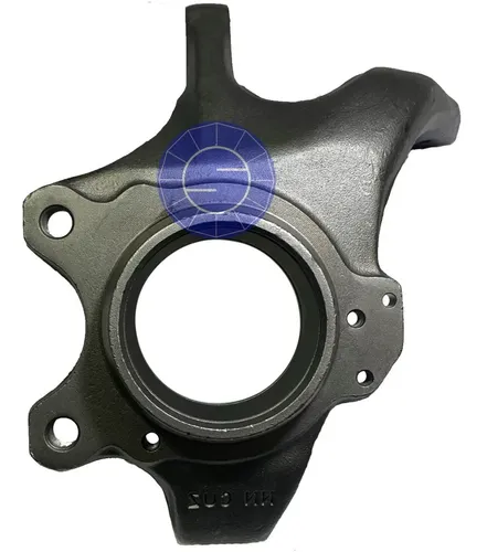 SIMTEC AUTOMOTIVE