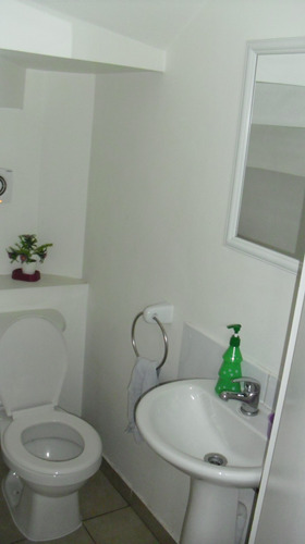 Venta Casa En Condominio 4hab 3ba Colina