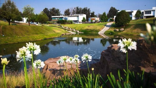 Imagen 29 de 30 de Excelente Residencia En Venta En Fracc Los Sueños A Un Lado
