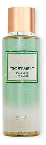 Victoria's Secret Body Mist Perfume Frostmelt 250ml Original