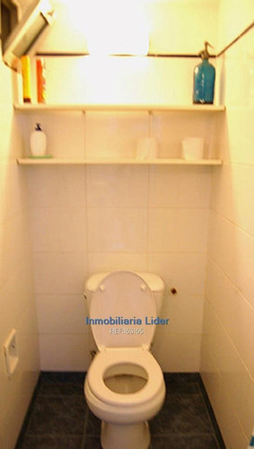 Imagen 6 de 7 de Casa 6 Dormitorios Cw163165