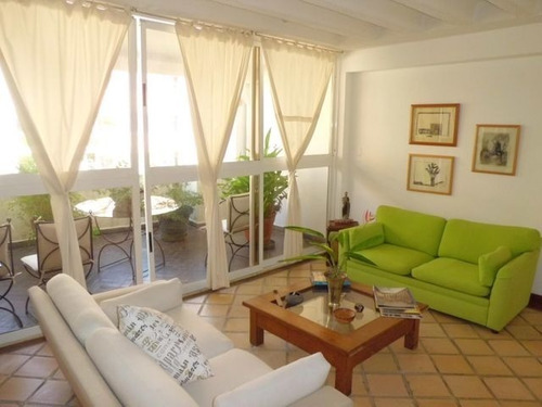 Imagen 3 de 21 de Angelica Nati Rent A House Apartamento En Venta Campo Alegre Valencia Cod 22n2165 Ar