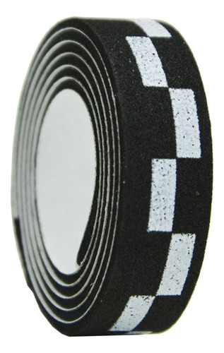 2 Paquete De 2-4 Cintas Autoadhesivas Para Bordes 2 Piezas