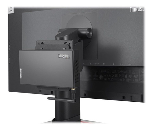 Imagen 1 de 4 de Bracket Ln Tiny + Monitor (ds)