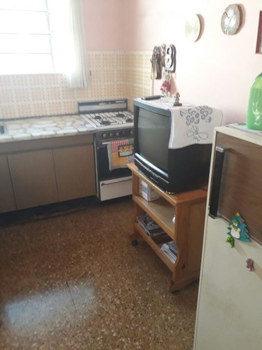 Imagen 11 de 14 de Casa En Venta En Lanús Oeste