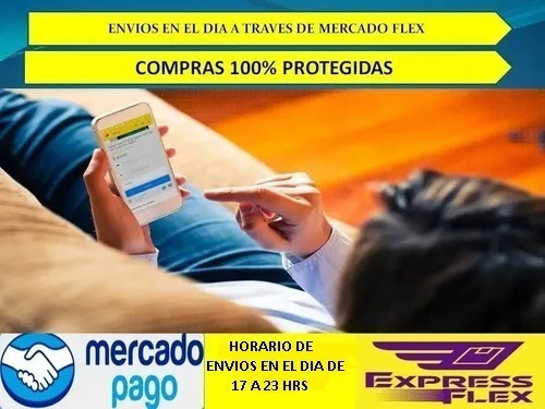 Imagen 7 de 7 de Envasadora Al Vacio Automatica Maquina Selladora