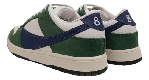 Sneackers Dromo