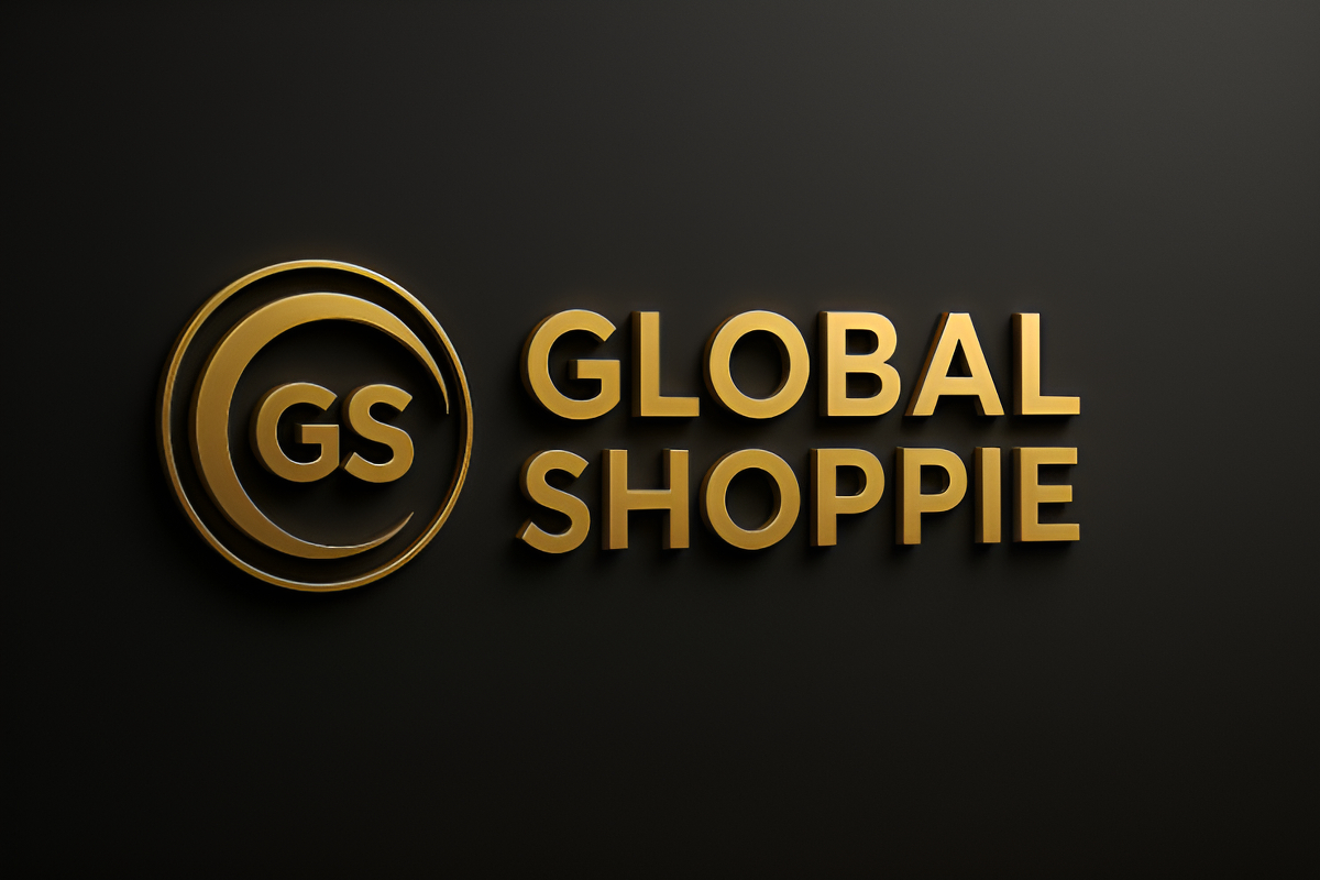 GLOBAL SHOPPIE