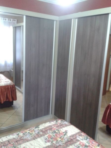 Apartamento Centro Historico Porto Alegre - 2108