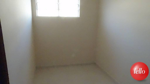 Imagem 11 de 30 de Comercial - Ref: 164449