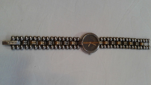 Relógio De Pulso Rodolphe By Longines