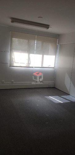 Imagem 11 de 22 de Sala À Venda, Vila Mariana - São Paulo/sp - 99239