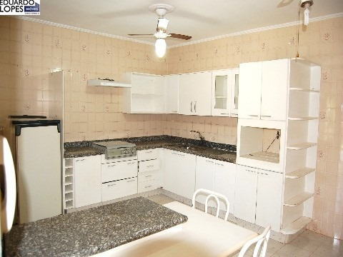 Imagem 25 de 30 de Chacara A Venda - Bairro Chacaras Alvorada Em Indaiatuba - Sp - Ch00163