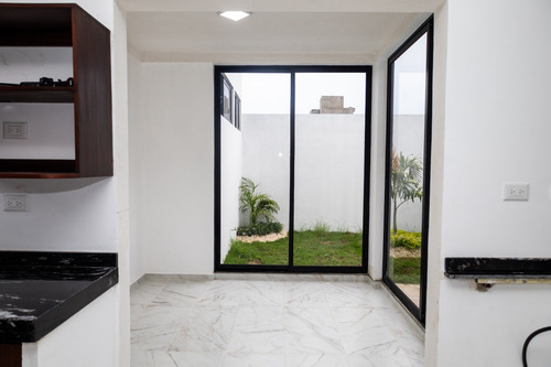 Casa En Venta Residencial Palmira Zona Country