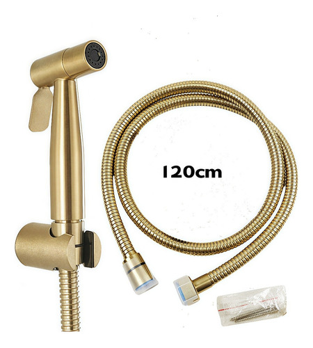 Accesorios De Ducha De Baño De Acero Inoxidable