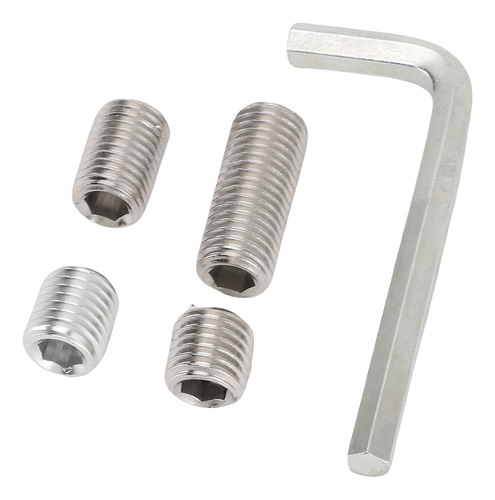 Pesas De Billar Aptas Para Tacos Universales De 0.2 Oz, 0.5