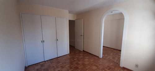 Imagen 8 de 14 de 3 Dorm 2 Baños Garaje Villa Biarritz