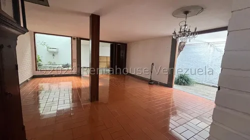 Casa En Venta Sebucan Vgi