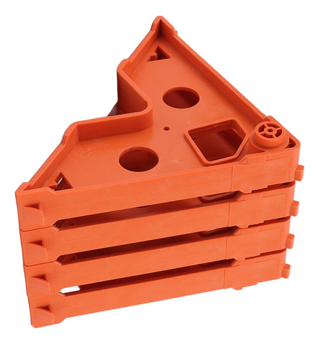 Rack De Secagem Painter Ferramenta De Pintura Que Economiza