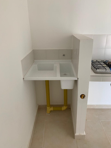 Imagen 7 de 14 de Venta Apartamentos Piedecuesta Aplica Subsidio Entrega Inmediata