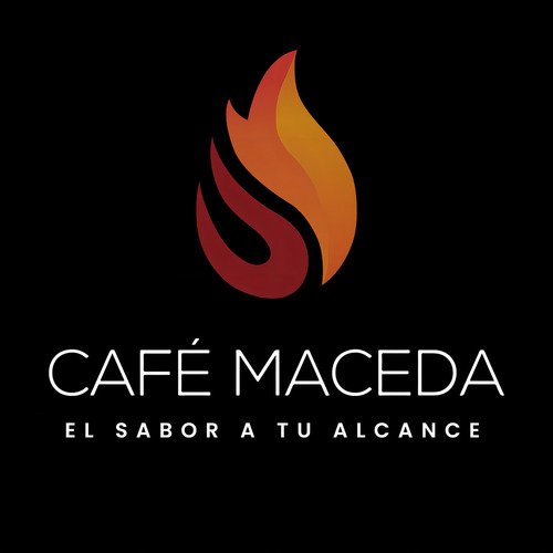 Capsulas De Cafe Maceda Compatibles Nespresso X9 Premium