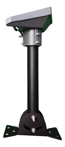 Kit De Montaje Techo Starlink Gen 3 Ajustable 360 Grados Color