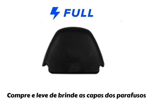 Imagem 2 de 5 de Cinto Segurança Bege Fusca Kit 5 Bancos Retrátil C Parafusos