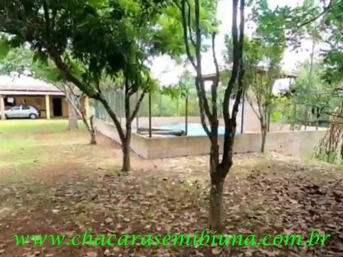 Chacara - 2548 - 68750699
