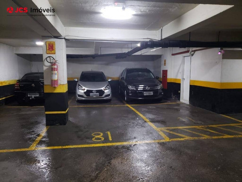 Imagem 7 de 30 de Apartamento Com 3 Dormitórios À Venda, 219 M² Por R$ 2.000.000,00 - Pinheiros - São Paulo/sp - Ap0454
