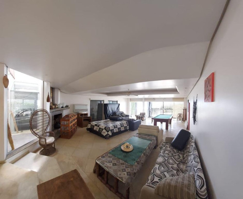 Imagem 16 de 30 de Sobrado Com 3 Dormitórios À Venda, 234 M² Por R$ 8.500.000,00 - Prainha - Torres/rs - So0214