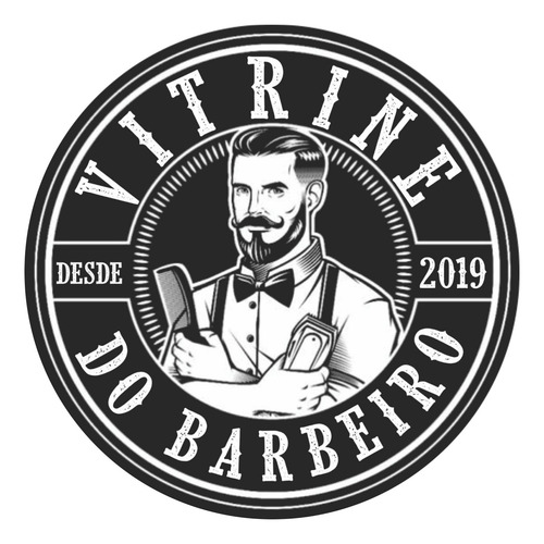 Kit Capilar Bebeloo Tutti Frutti Com Sabonete Líquido Intimo