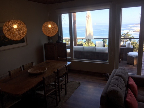 Arriendo Vecaciones Invierno 2025. Www.mapropiedades.cl