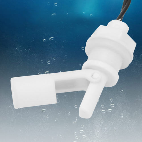 Sensor De Nivel De Agua Del Interruptor De Nivel De Agua 2pc