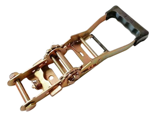 Tensor De Trinquete Para Correa De Tour Hogar Estilo D