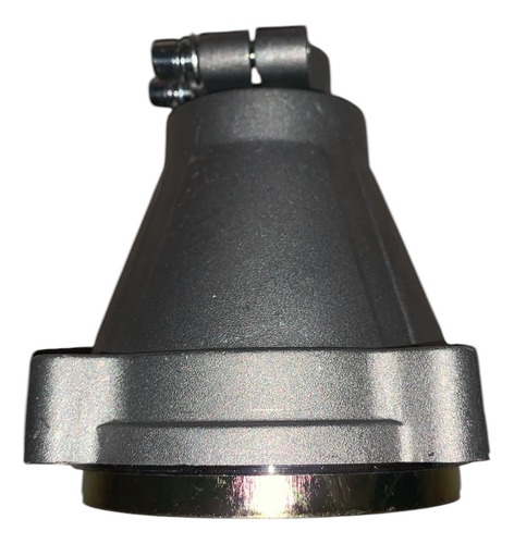 Campana 26mm X 9 Estrías