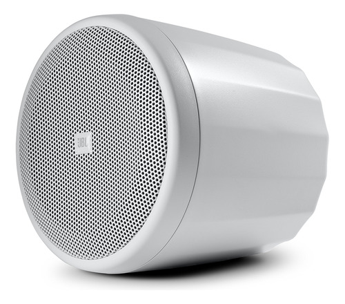 Altavoz Jbl Professional C62p-wh Ultracompacto De Color Blan
