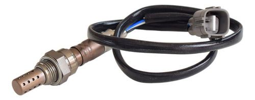 W 234-4623 Sensor De Oxígeno Con Arnés Cuadrado De 4 Hilos