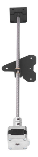 Kit De Tornillos De Plomo Para Impresora 3d, Actualización D