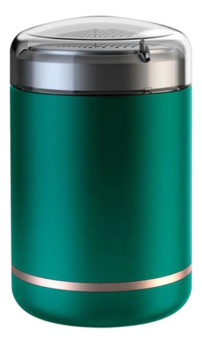 P Mini Barbeador Elétrico Portátil Para Homens, Com