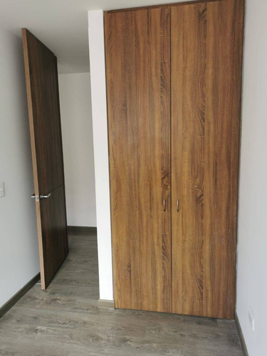 Venpermuto Apartamento En Tocancipa Por Predio En Clima Calido