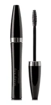 Comprar Máscara Para Pestañas De Máximo Desempeño Mary Kay 20% Desc.
