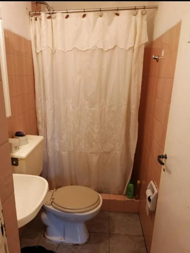 Departamento En Venta - 3 Dormitorios 1 Año - 68mts2 - Dock Sud