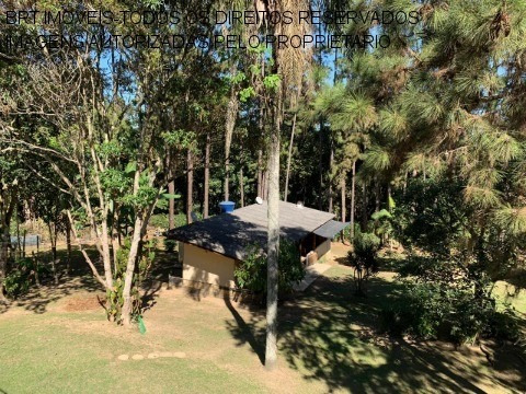 Imagem 6 de 30 de Chacara - Ch00289 - 34182153